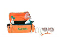 Оборудование для скорой помощи Fazzini